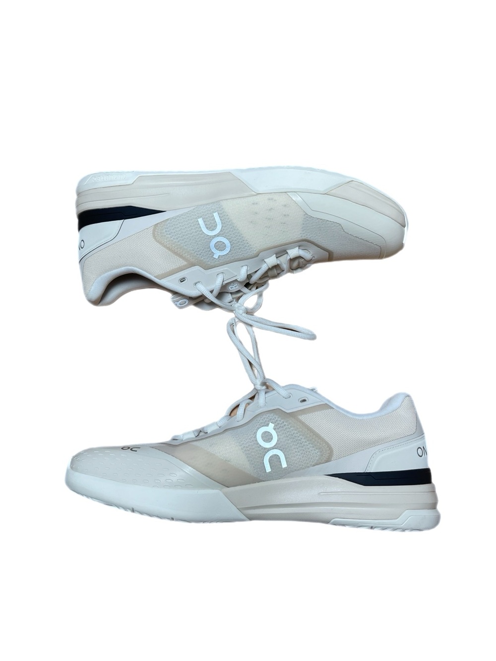 BRAND NEW! Men’s On Cloud The Roger Sneakers